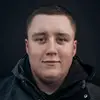 Max Bohnow - @maxbohnow - TikTok