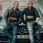 max - @max.bohnhorst - Instagram