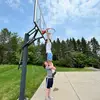 Max - @maxbohn61 - TikTok