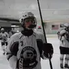 Max - @maxbohn_61 - TikTok