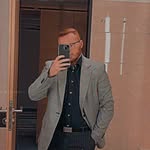 Max - @maxbohndorf - Instagram