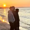 Max - @maxbohnhorst - TikTok