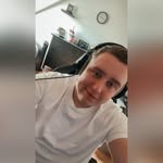 Max - @maxbohnow - Instagram