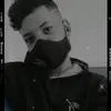 Max Souza - @max_bohn06 - TikTok
