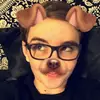 maxbohn33 - @maxbohn33 - TikTok