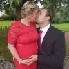 maxbohn88 - @maxbohn88 - TikTok