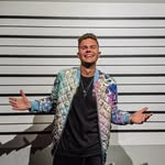 Maximillian Bohnet - @maxbohnet - Instagram