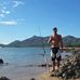 Max Bolger - Facebook