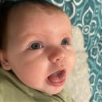 Max Bolger - @maxb_bladed_it - Instagram