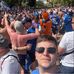 Max Bolger - Facebook