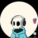 max Bolger - @maxbolger11 - Instagram