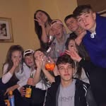 Max Bolger - @bolgermax - Instagram
