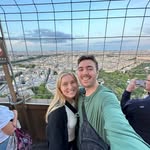 Max Bolger - @maxbolger19 - Instagram