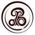 Max Bolger - Facebook