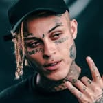 Max Bolger - @bolger.max - Instagram