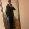 maxbolger - @maxbolger34 - TikTok