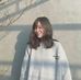 Maxima Bolger - Facebook