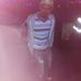 Maximilian Bolger - Facebook