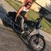 Maxwell Bolger - Facebook