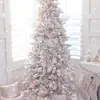 Ayo - @.maxboller - TikTok