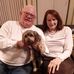 Max Boller - Facebook