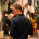 Max Boller - @max.boller_ - Instagram