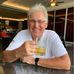 Max Boller - Facebook