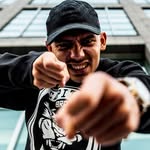 Max böller - @capitalbrafanclub - Instagram
