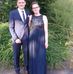 Max Boller - Facebook