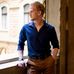 Max Boller - Facebook