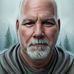 Max Boller - Facebook