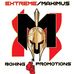 Extreme Maximus Boxing Promotions - Facebook