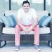 John Max Bolling - Facebook