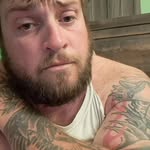 Max Bolling - @bolling.max - Instagram