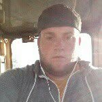 Max Bolling - @maxbolling - Instagram