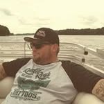 Max Bolling - @max.bolling.944 - Instagram