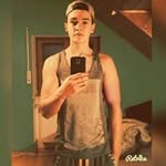 Max Bolling - @bollingmax - Instagram