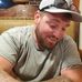 Max Bolling - Facebook