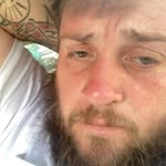 Max Bolling - @maxb8675309 - Instagram