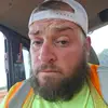 Max Bolling - @max.bolling - TikTok