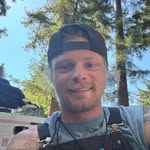 Max Bollinger - @maxwellbollinger - Instagram