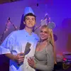 max bollinger - @maxbollinger5 - TikTok