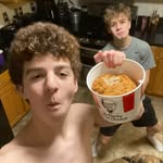 Max Bollinger - @maxbollinger1 - Instagram