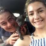 Max Bollinger - @max_savage_bollinger - Instagram