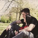 Max - @max.bolling - Instagram
