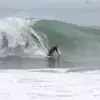maxbollinger - @surfmax3 - TikTok