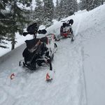 Max Bollinger - @max.bollinger.9 - Instagram
