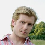 Max Bollinger - @m_bollinger1955 - Instagram