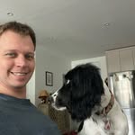 Max Bollinger - @maxwellbolli - Instagram