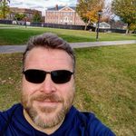 Max Bollinger - @mdbollinger16 - Instagram